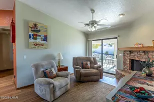 2580 Castaway Dr, Lake Havasu City, AZ 86406 - Photo 9