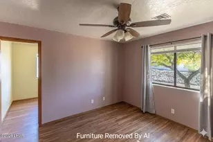 2580 Castaway Dr, Lake Havasu City, AZ 86406 - Photo 23