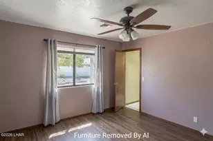 2580 Castaway Dr, Lake Havasu City, AZ 86406 - Photo 25