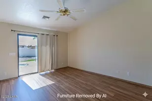 2580 Castaway Dr, Lake Havasu City, AZ 86406 - Photo 15