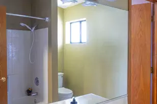 2580 Castaway Dr, Lake Havasu City, AZ 86406 - Photo 15