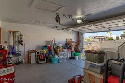 2580 Castaway Dr, Lake Havasu City, AZ 86406 - Photo 29