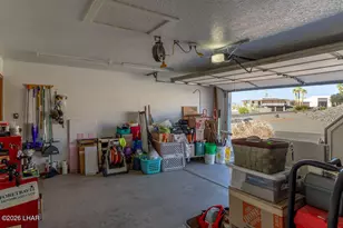 2580 Castaway Dr, Lake Havasu City, AZ 86406 - Photo 29