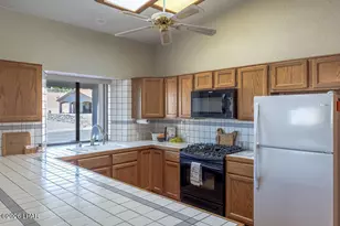 2580 Castaway Dr, Lake Havasu City, AZ 86406 - Photo 13