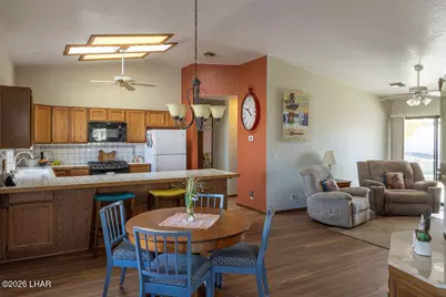 2580 Castaway Dr, Lake Havasu City, AZ 86406 - Photo 3