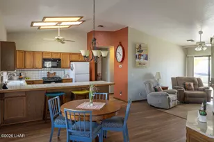 2580 Castaway Dr, Lake Havasu City, AZ 86406 - Photo 3