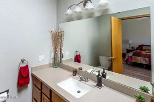 2580 Castaway Dr, Lake Havasu City, AZ 86406 - Photo 21