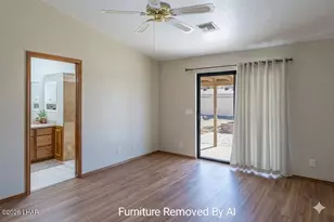 2580 Castaway Dr, Lake Havasu City, AZ 86406 - Photo 19