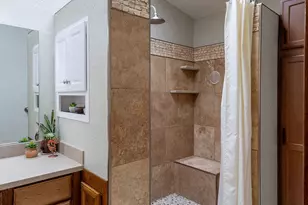 2580 Castaway Dr, Lake Havasu City, AZ 86406 - Photo 11