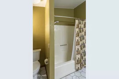 2580 Castaway Dr, Lake Havasu City, AZ 86406 - Photo 27