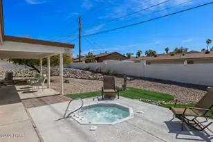 2580 Castaway Dr, Lake Havasu City, AZ 86406 - Photo 33