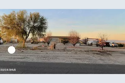 67855 Monroe St, Salome, AZ 85348 - Photo 1