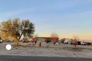 67855 Monroe St, Salome, AZ 85348 - Photo 1