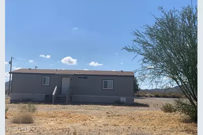 67855 Monroe St, Salome, AZ 85348 - Photo 7