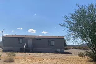 67855 Monroe St, Salome, AZ 85348 - Photo 7