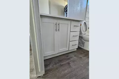 67855 Monroe St, Salome, AZ 85348 - Photo 19