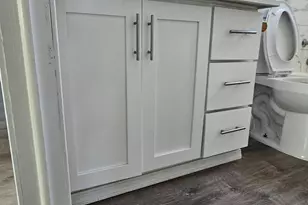 67855 Monroe St, Salome, AZ 85348 - Photo 19