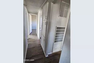 67855 Monroe St, Salome, AZ 85348 - Photo 23