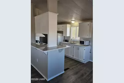 67855 Monroe St, Salome, AZ 85348 - Photo 11