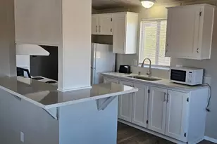 67855 Monroe St, Salome, AZ 85348 - Photo 11