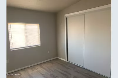 67855 Monroe St, Salome, AZ 85348 - Photo 17