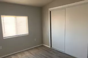 67855 Monroe St, Salome, AZ 85348 - Photo 17