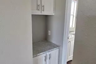 67855 Monroe St, Salome, AZ 85348 - Photo 21