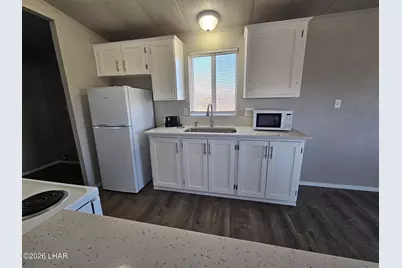 67855 Monroe St, Salome, AZ 85348 - Photo 13