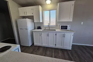 67855 Monroe St, Salome, AZ 85348 - Photo 13