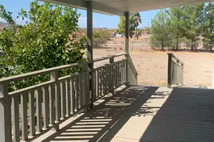 67855 Monroe St, Salome, AZ 85348 - Photo 5