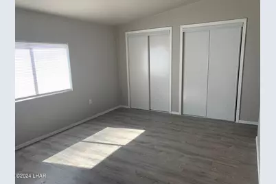 67855 Monroe St, Salome, AZ 85348 - Photo 15