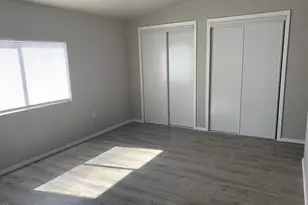 67855 Monroe St, Salome, AZ 85348 - Photo 15