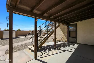 2260 Fisherman Dr, Lake Havasu City, AZ 86404 - Photo 31
