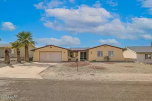 2260 Fisherman Dr, Lake Havasu City, AZ 86404 - Photo 43