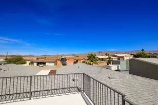 2260 Fisherman Dr, Lake Havasu City, AZ 86404 - Photo 43