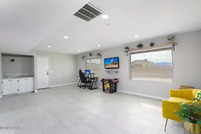 2260 Fisherman Dr, Lake Havasu City, AZ 86404 - Photo 9