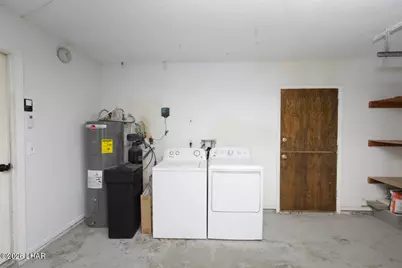 2260 Fisherman Dr, Lake Havasu City, AZ 86404 - Photo 27