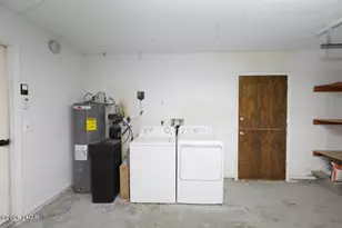 2260 Fisherman Dr, Lake Havasu City, AZ 86404 - Photo 27