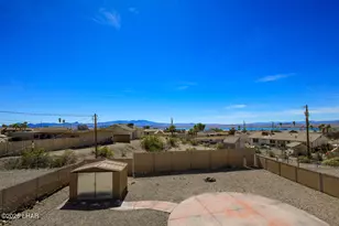 2260 Fisherman Dr, Lake Havasu City, AZ 86404 - Photo 39