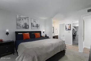 2260 Fisherman Dr, Lake Havasu City, AZ 86404 - Photo 9