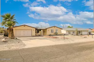 2260 Fisherman Dr, Lake Havasu City, AZ 86404 - Photo 45