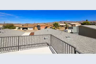 2260 Fisherman Dr, Lake Havasu City, AZ 86404 - Photo 37