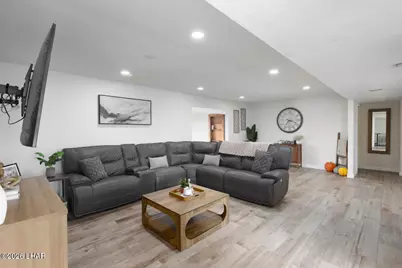 2260 Fisherman Dr, Lake Havasu City, AZ 86404 - Photo 7