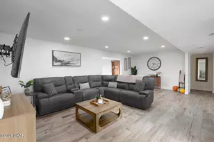 2260 Fisherman Dr, Lake Havasu City, AZ 86404 - Photo 7