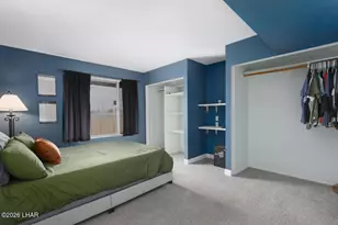 2260 Fisherman Dr, Lake Havasu City, AZ 86404 - Photo 13