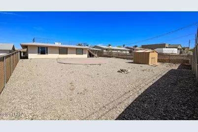 2260 Fisherman Dr, Lake Havasu City, AZ 86404 - Photo 29