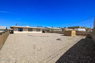 2260 Fisherman Dr, Lake Havasu City, AZ 86404 - Photo 29