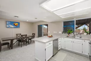 2260 Fisherman Dr, Lake Havasu City, AZ 86404 - Photo 17