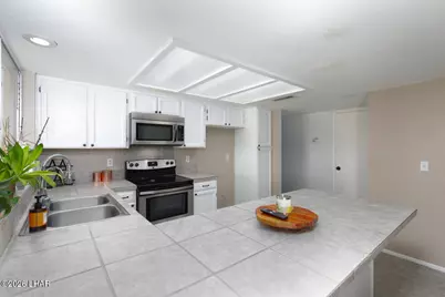 2260 Fisherman Dr, Lake Havasu City, AZ 86404 - Photo 19