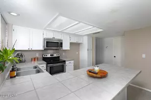 2260 Fisherman Dr, Lake Havasu City, AZ 86404 - Photo 19